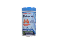 Thumbnail for Nutraloid Pulmocure For Lungs Care Protein Powder - Distacart