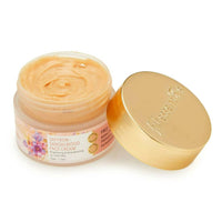 Thumbnail for Fabessentials Saffron Sandalwood Face Cream - Distacart