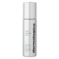 Thumbnail for Dermalogica Smart Response 4-in-1 Serum - Distacart