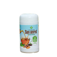 Thumbnail for Santulan Ayurveda San Amrut Herbal Brew