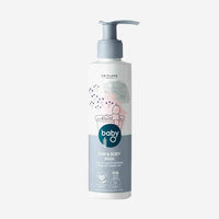 Thumbnail for Oriflame Baby O Hair & Body Wash online