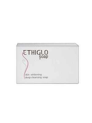 Ethiglo soap deals