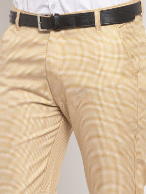 Men's Trousers - 