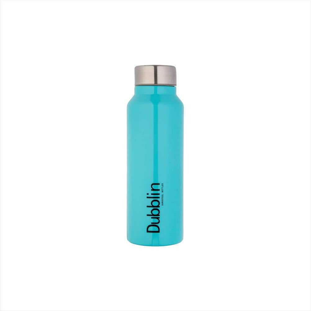 Dubblin Bingo Vacuum Bottle - Distacart