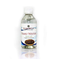 Thumbnail for Wonder Herbals Vamu Water (Ajwain Ark)