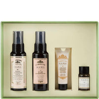 Thumbnail for Kama Ayurveda Joys of Hydration Gift Box