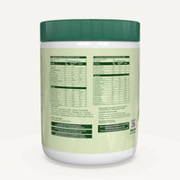 Thumbnail for Pro360 Nefro (fka Nephro) HP - Dialysis Care Nutritional Supplement Powder - Distacart