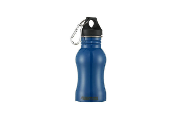 Dubblin Hill Vacuum Bottle - Distacart