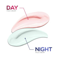 Thumbnail for Renee Day & Night Face Cream - Distacart