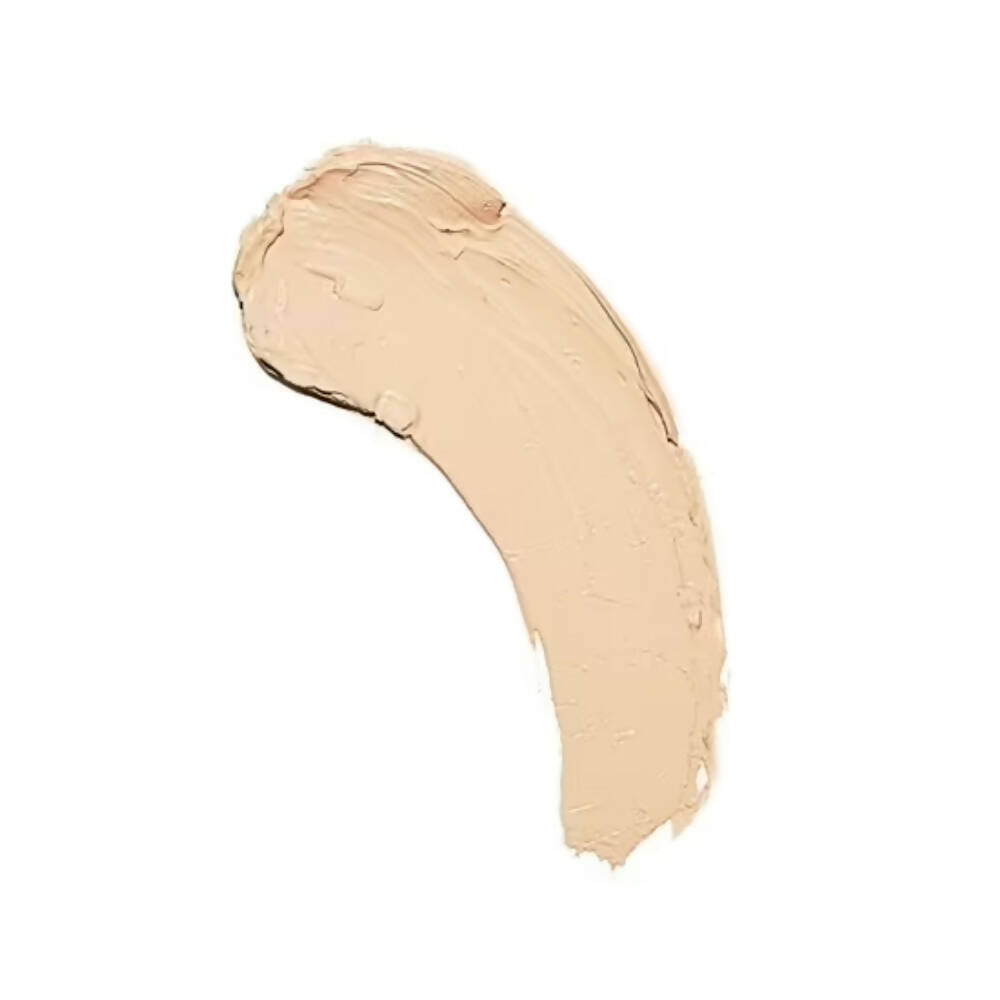 Revolution Fast Base Stick Foundation - F2 - Distacart