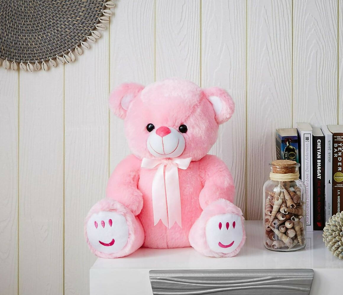 Best teddy bear online shopping online