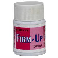 Thumbnail for Dehlvi Firm-Up Capsules