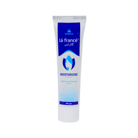 Thumbnail for Benmoon Ayurveda La France Moisturizing Cream - Distacart