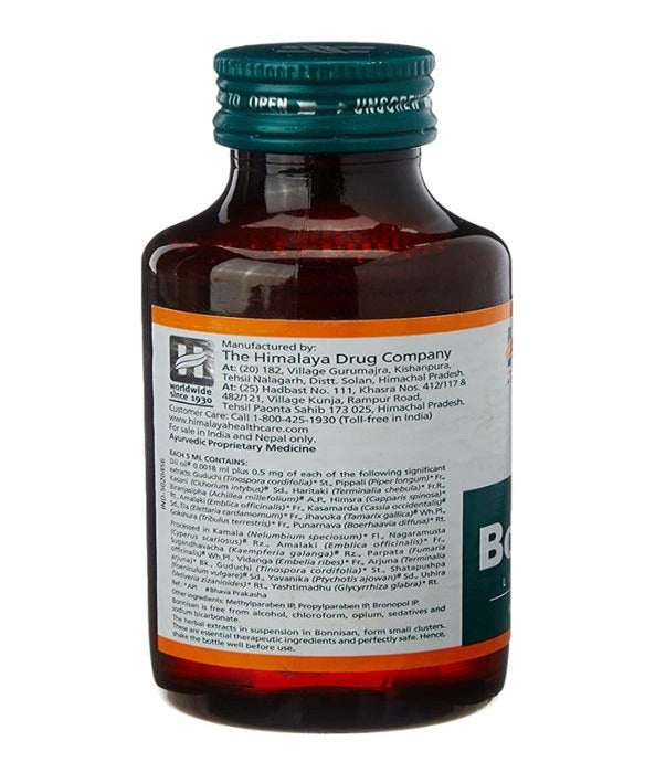 https://www.distacart.com/cdn/shop/products/Himalaya-BonnisanLiquid_1200x.jpg?v=1620885255