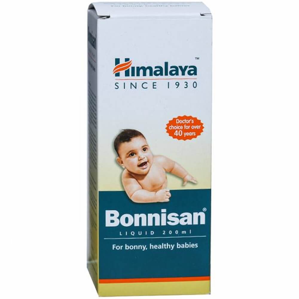 Buy Himalaya Gentle Baby Soap Value Pack, 4 * 75g & Himalaya Total Care Baby  Pants Diapers, X Large, 54 Count Online at Lowest Price Ever in India |  Check Reviews &