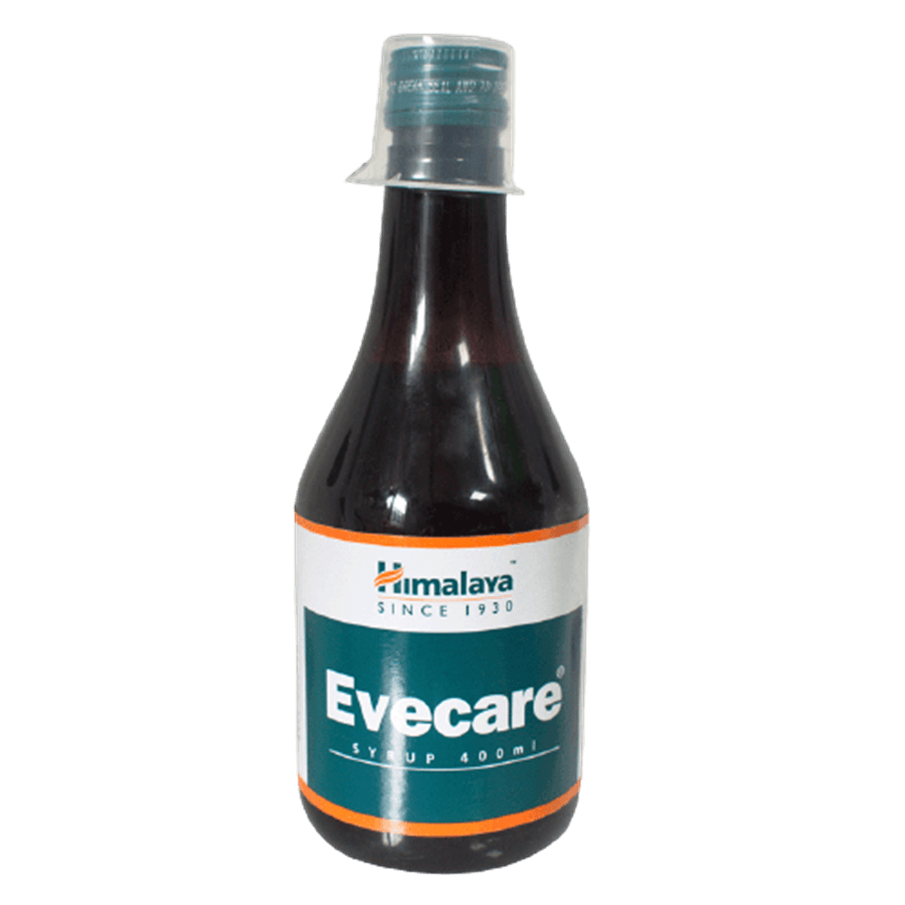 https://www.distacart.com/cdn/shop/products/Himalaya-Herbals-Evecare-Syrup-400ml_5000x.png?v=1613099541