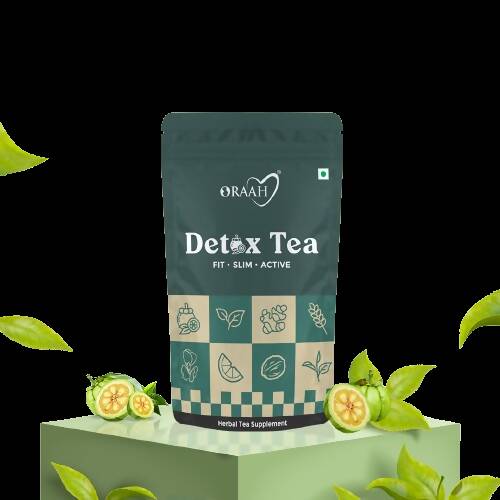 Fit tea the best  price in