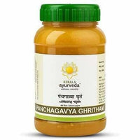 Thumbnail for Kerala Ayurveda Panchagavya Ghritham