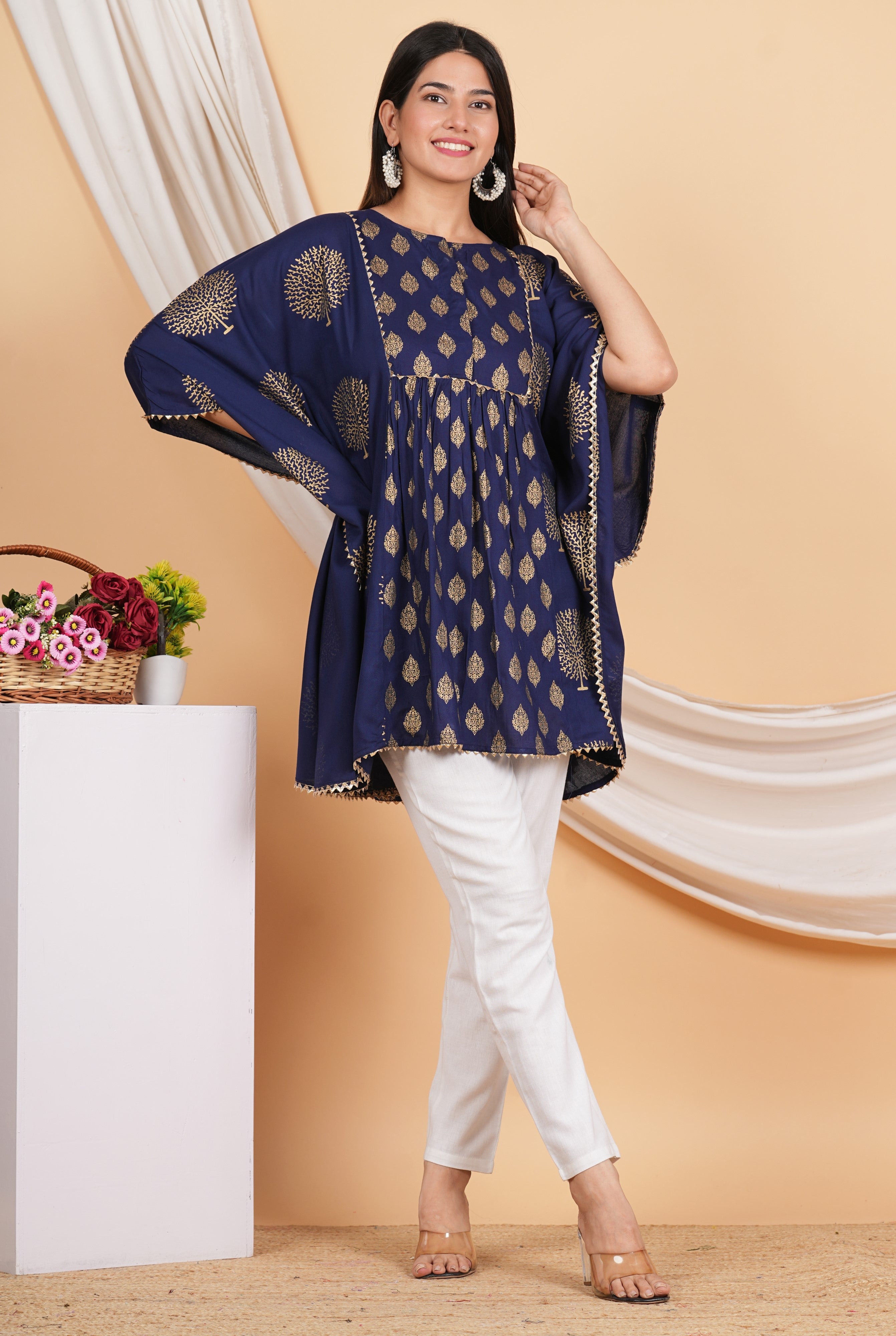 Kaftan online outlet shop