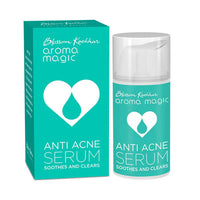 Thumbnail for Blossom Kochhar Aroma Magic Anti Acne Serum - Distacart