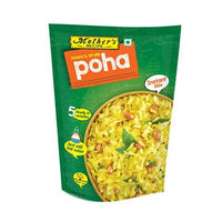 Thumbnail for Mother's Recipe Mom's Style Poha Instant Mix - Distacart