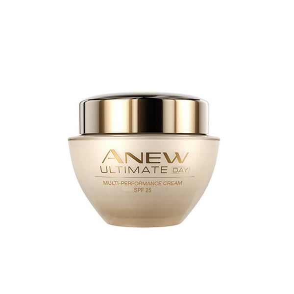 Buy Avon Anew Ultimate Day Cream Online At Best Price 