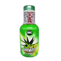 Thumbnail for IMC Aloe Vera Fibrous Juice