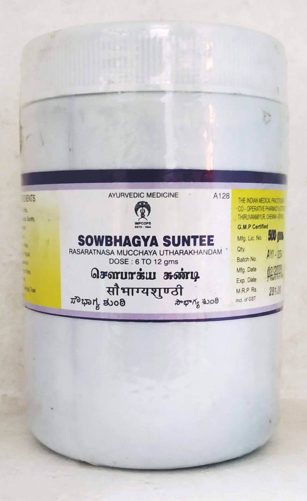 Sowbhagya cooker cheap 5 litre price