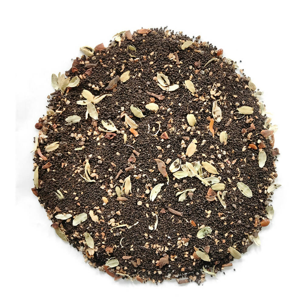 Tea Sense Royal Masala Chai - Distacart