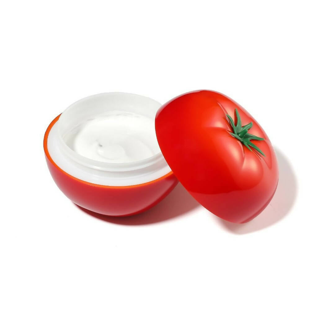 Buy Tonymoly Tomatox Magic Massage Pack - Korean Skincare Online at Best  Price | Distacart