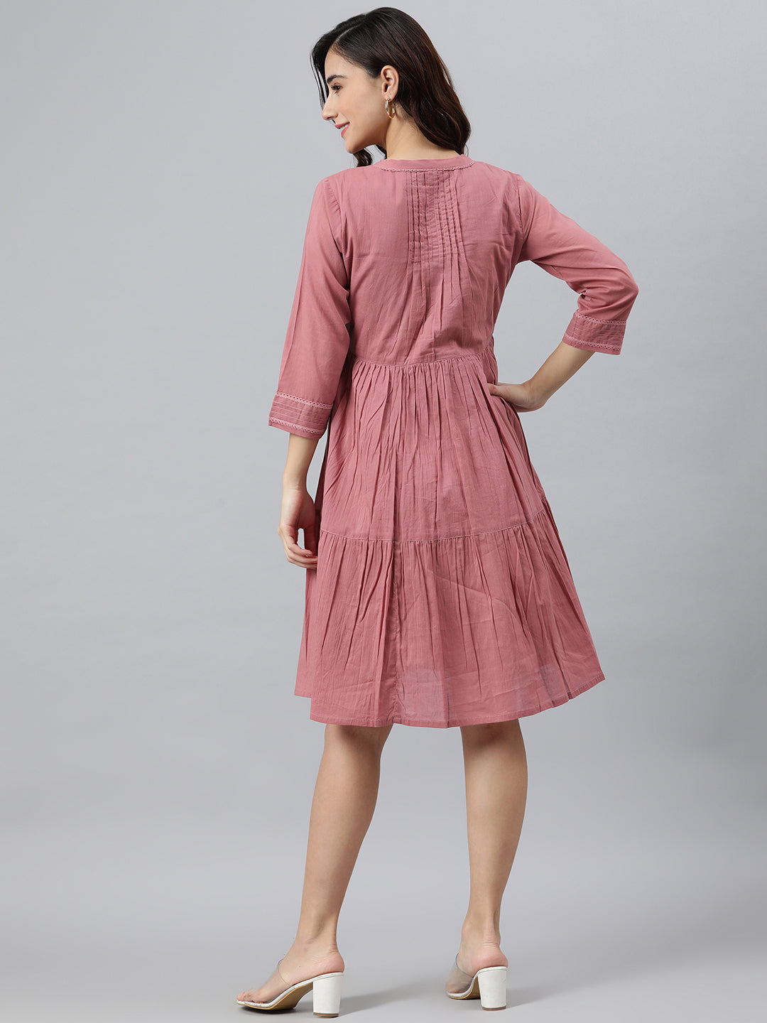 Western Dress Online India | Maharani Designer Boutique