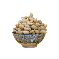 Thumbnail for Ajfan Cashew Nut Plain W-180 - Distacart