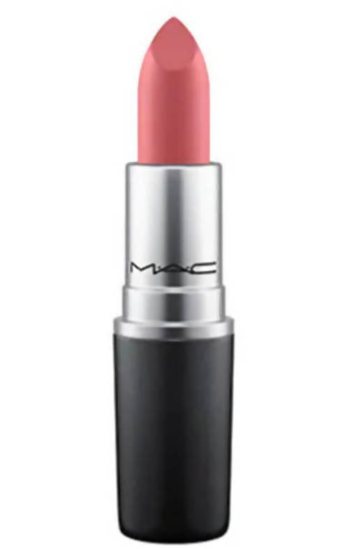Buy M.A.C Matte Lipstick Online