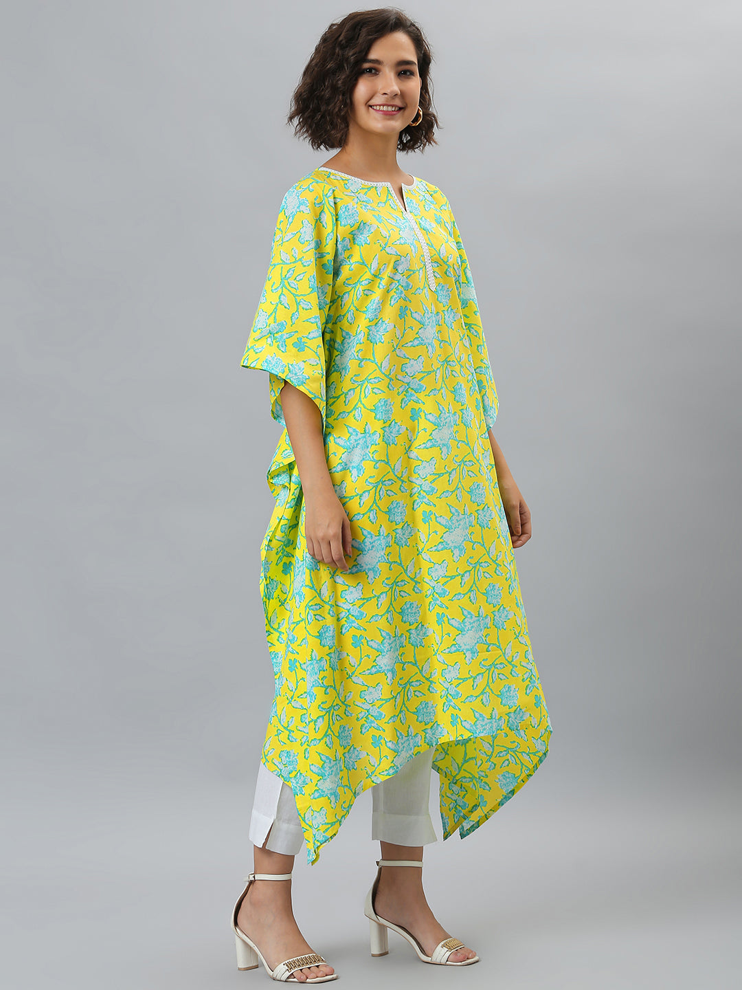 Kaftan 2025 kurta online