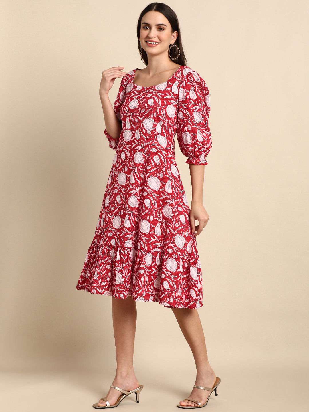 Buy Western Dresses For Girls Online at Mumkins – Page 2