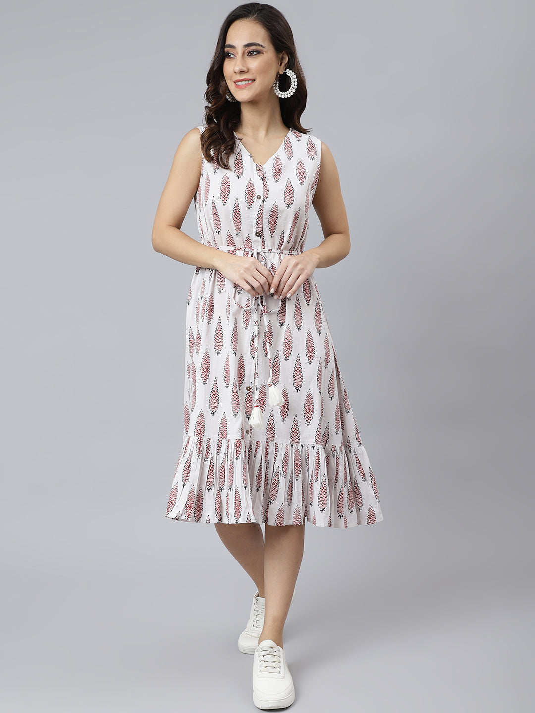 Dresses - Women's Western – SapphireOnline Store