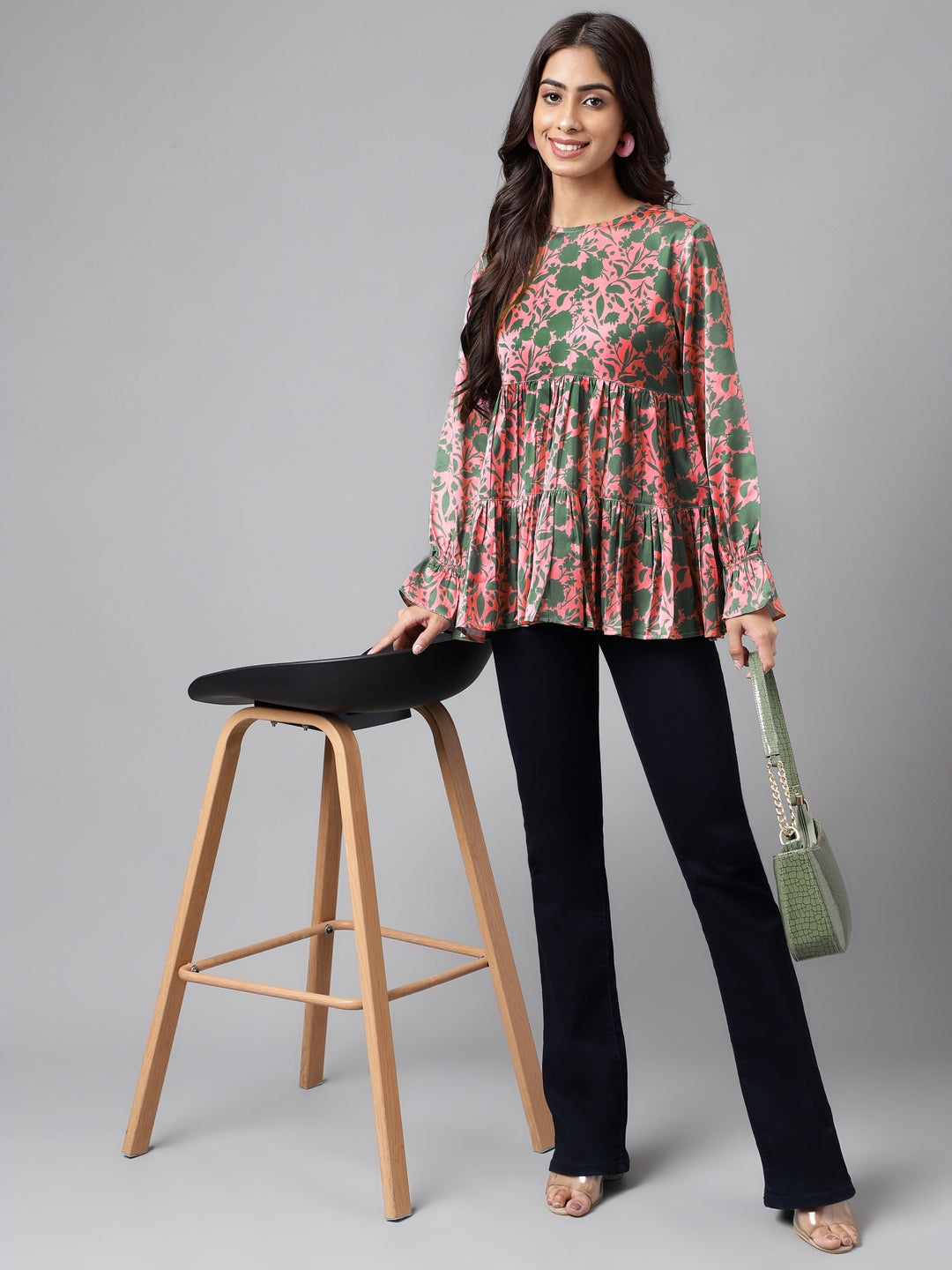 Buy Casual Dresses from top Brands at Best Prices Online in India | Tata  CLiQ