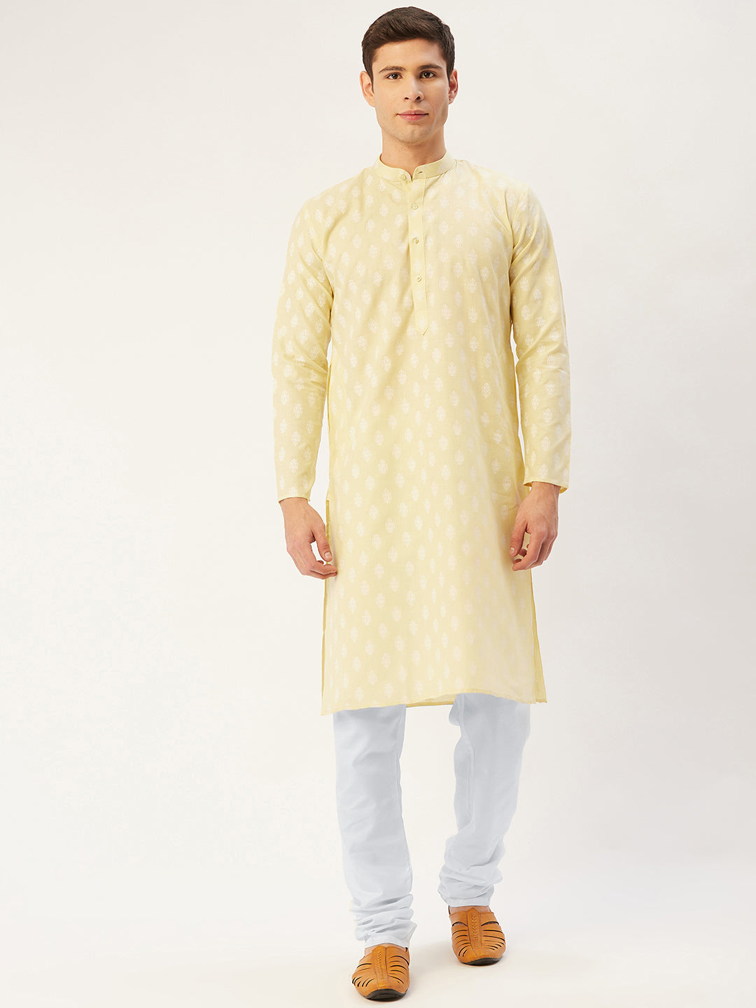 Raymond kurta pajama discount price