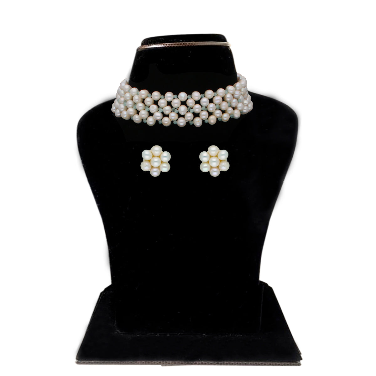 Black Wedding Chokers Online Shopping for Women at Low Prices