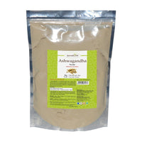 Thumbnail for Ayurvedic Life Ashwagandha Powder