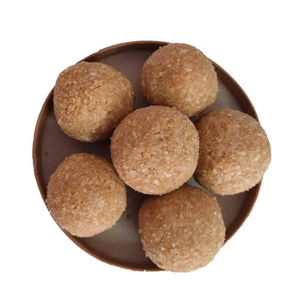 1,294 Boondi Laddoo Royalty-Free Images, Stock Photos & Pictures |  Shutterstock