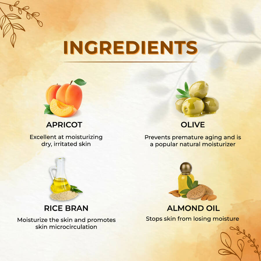 The benefits of rice bran oil vs olive oil, by Natural Nice - Rice Bran Oil