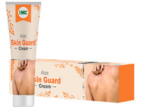 Thumbnail for IMC Aloe Skin Guard Cream