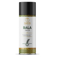 Thumbnail for 7 Days Bala Hair Oil For Promotes Hair Growth - Distacart