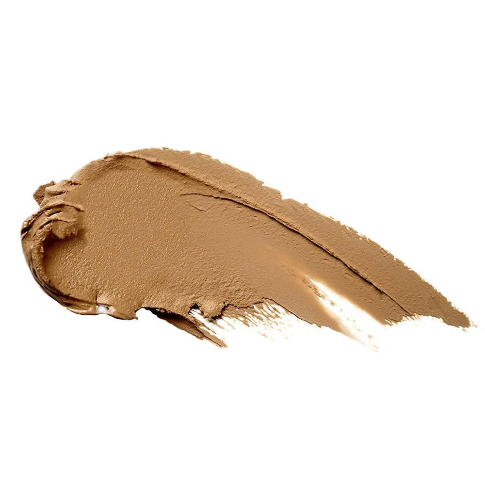 Stick Foundation - Cream Beige