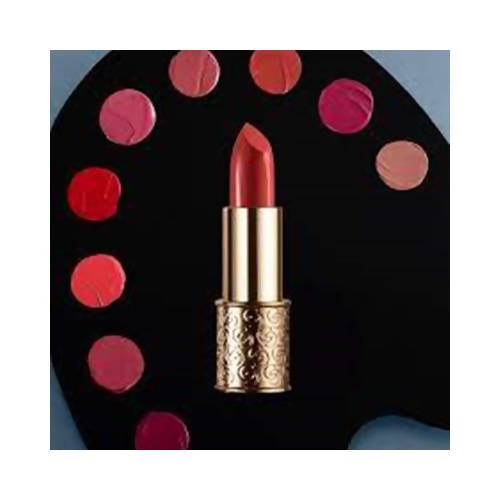 Oriflame Giordani Gold MasterCreation Lipstick