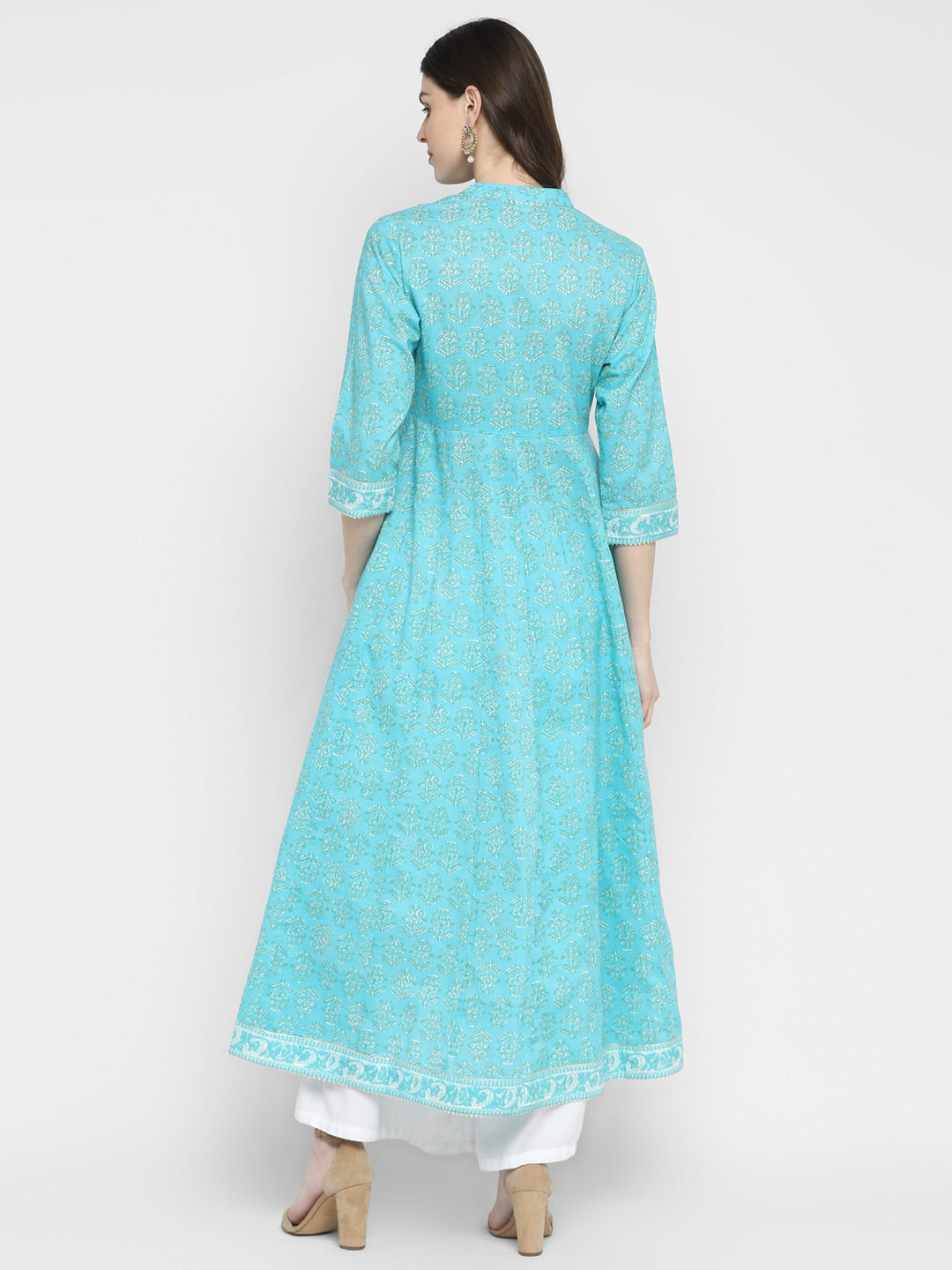 Jaipur kurtis hub | Jaipur