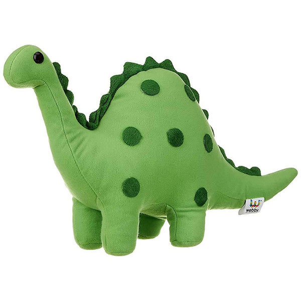 Dinosaur Lunch Box - THE BEACH PLUM COMPANY