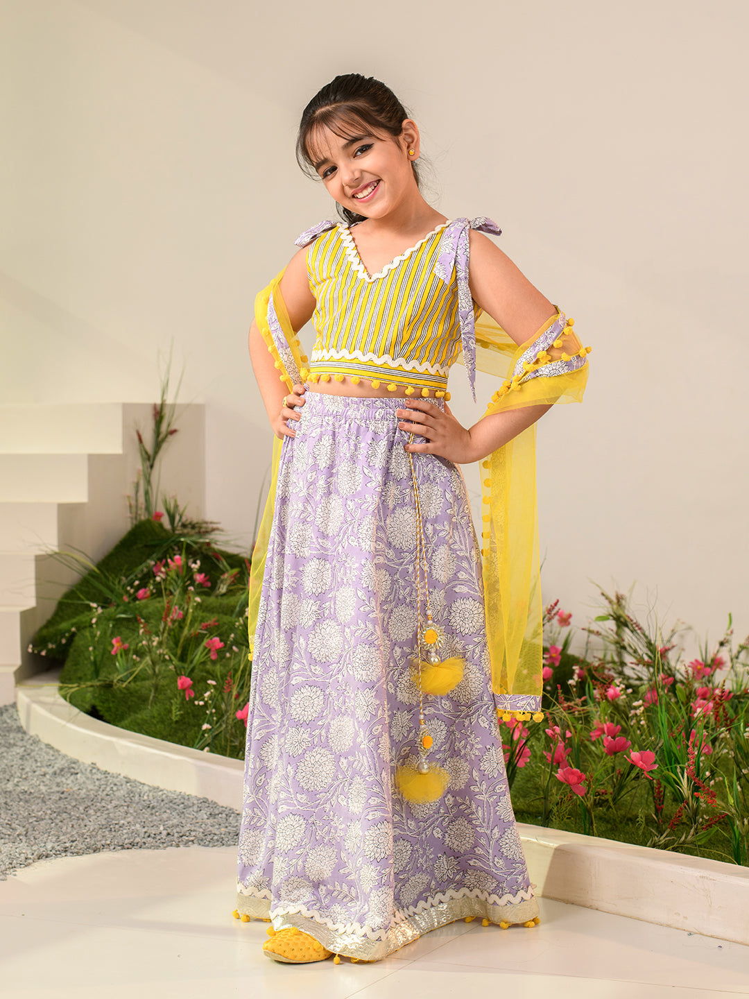 Ladies Designer Party Wear Lehenga Choli With Dupatta at Rs 2899 | Designer Lehenga  Choli in Surat | ID: 2851204433112