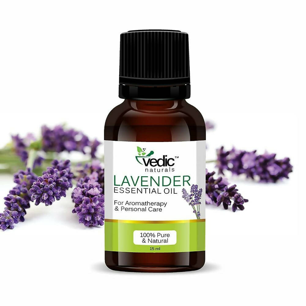 Buy Online Lilac Flower Essential Oil at Low Price